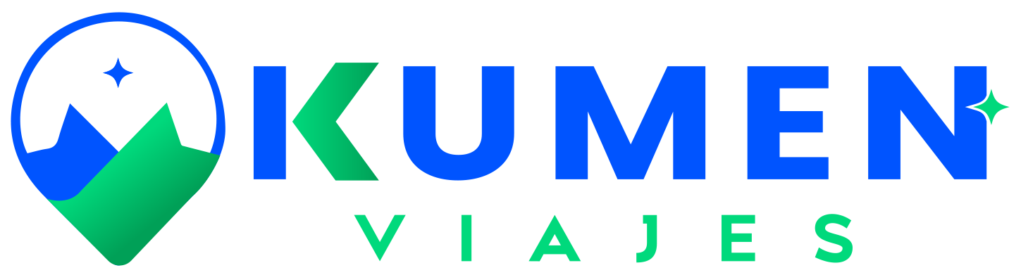 Kumen Viajes